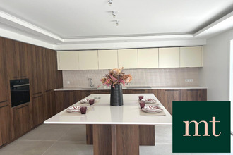 Ma-Cabane - Vente Maison Bidart, 265 m²
