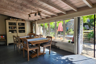 Ma-Cabane - Vente Maison BIDART, 113 m²