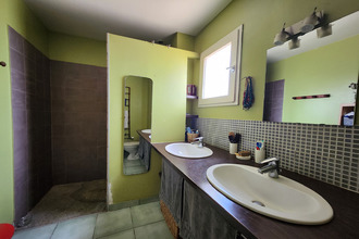 Ma-Cabane - Vente Maison BIDART, 113 m²