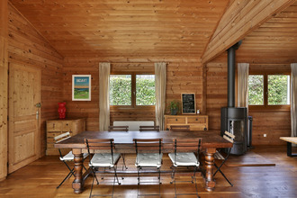 Ma-Cabane - Vente Maison Bidart, 170 m²