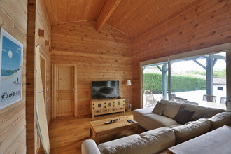 Ma-Cabane - Vente Maison Bidart, 170 m²