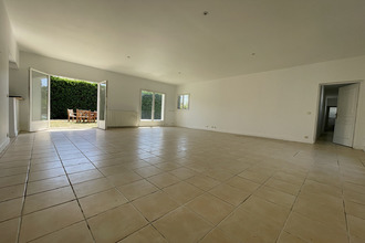 Ma-Cabane - Vente Maison BIDART, 150 m²