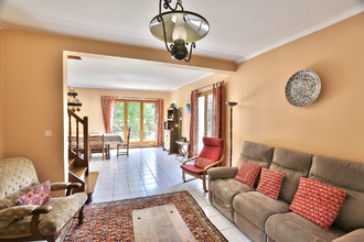 Ma-Cabane - Vente Maison Bidart, 133 m²