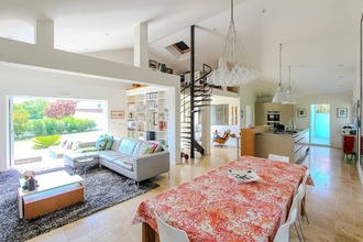 Ma-Cabane - Vente Maison BIDART, 187 m²