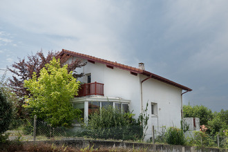 Ma-Cabane - Vente Maison BIDART, 225 m²