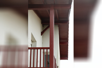 Ma-Cabane - Vente Maison BIDART, 225 m²