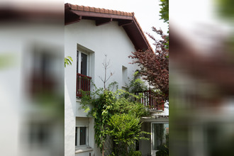 Ma-Cabane - Vente Maison BIDART, 225 m²