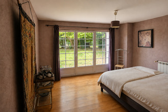 Ma-Cabane - Vente Maison BIDART, 210 m²