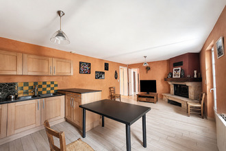 Ma-Cabane - Vente Maison BIDART, 210 m²