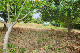 Ma-Cabane - Vente Maison BIDART, 210 m²