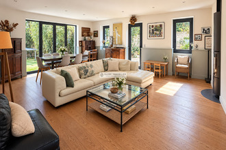 Ma-Cabane - Vente Maison BIDART, 270 m²