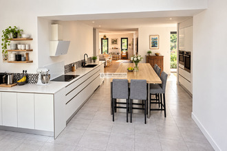 Ma-Cabane - Vente Maison BIDART, 270 m²