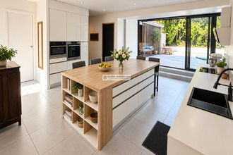 Ma-Cabane - Vente Maison BIDART, 270 m²