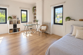 Ma-Cabane - Vente Maison BIDART, 270 m²