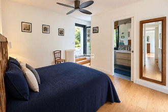 Ma-Cabane - Vente Maison BIDART, 270 m²