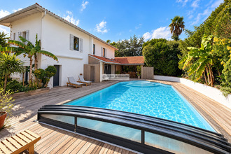 Ma-Cabane - Vente Maison BIDART, 270 m²