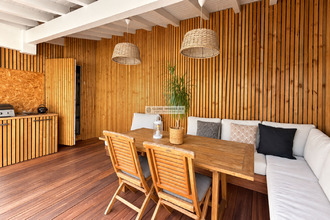 Ma-Cabane - Vente Maison BIDART, 270 m²