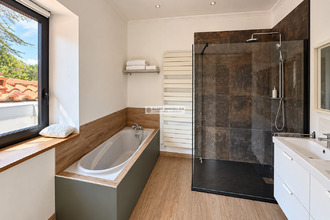 Ma-Cabane - Vente Maison BIDART, 270 m²