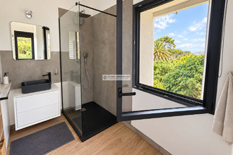 Ma-Cabane - Vente Maison BIDART, 270 m²