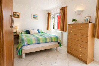 Ma-Cabane - Vente Maison Bidart, 157 m²