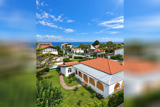 Ma-Cabane - Vente Maison Bidart, 135 m²