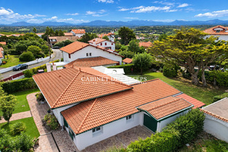 Ma-Cabane - Vente Maison Bidart, 135 m²
