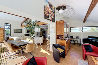 Ma-Cabane - Vente Maison BIDART, 185 m²