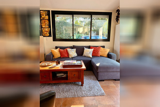 Ma-Cabane - Vente Maison BIDART, 185 m²