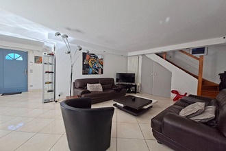 Ma-Cabane - Vente Maison BIDART, 124 m²
