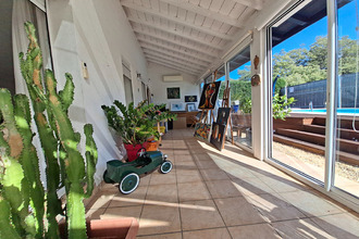 Ma-Cabane - Vente Maison BIDART, 124 m²