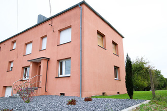 Ma-Cabane - Vente Maison BIDING, 123 m²