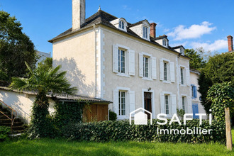 Vente Maison 64400, Bidos France
