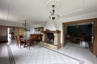 Ma-Cabane - Vente Maison Bierné-les-Villages, 165 m²