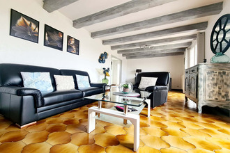 Ma-Cabane - Vente Maison BIESLES, 103 m²