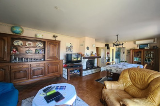 Ma-Cabane - Vente Maison BIESLES, 101 m²