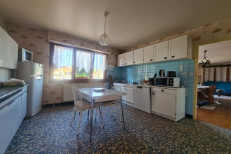 Ma-Cabane - Vente Maison BIESLES, 101 m²