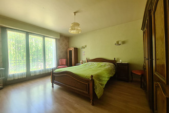 Ma-Cabane - Vente Maison BIESLES, 101 m²