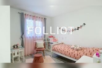 Ma-Cabane - Vente Maison BIEVILLE-BEUVILLE, 120 m²