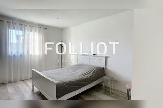 Ma-Cabane - Vente Maison BIEVILLE-BEUVILLE, 120 m²