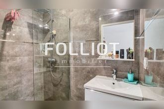 Ma-Cabane - Vente Maison BIEVILLE-BEUVILLE, 120 m²