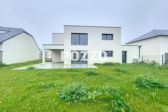 Vente Maison 14112, BIEVILLE-BEUVILLE France