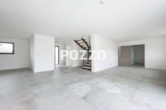 Ma-Cabane - Vente Maison BIEVILLE-BEUVILLE, 149 m²