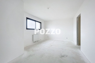 Ma-Cabane - Vente Maison BIEVILLE-BEUVILLE, 149 m²