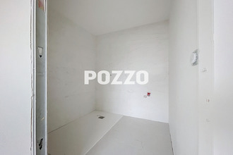 Ma-Cabane - Vente Maison BIEVILLE-BEUVILLE, 149 m²