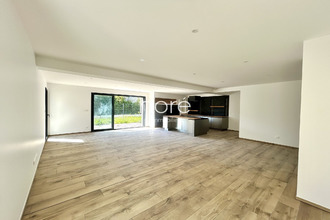 Ma-Cabane - Vente Maison Biéville-Beuville, 165 m²