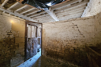 Ma-Cabane - Vente Maison Biéville-Beuville, 100 m²