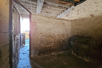 Ma-Cabane - Vente Maison Biéville-Beuville, 100 m²