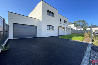 Ma-Cabane - Vente Maison BIEVILLE-BEUVILLE, 148 m²