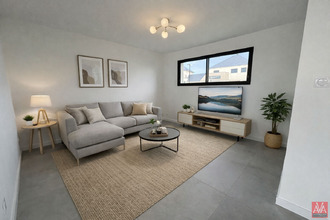 Ma-Cabane - Vente Maison BIEVILLE-BEUVILLE, 148 m²