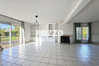 Ma-Cabane - Vente Maison BIEVILLE-BEUVILLE, 130 m²